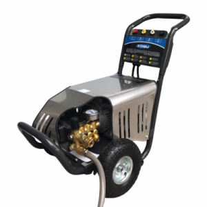 Máy rửa áp lực cao 1 Pha 15M26-3.7S2